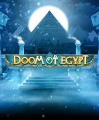 Doom of Egypt